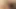 Tatted yukarı güzellik casey cumz berbat dick pov &amp; bu fındık büstleri!
