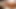 Nympho cheating wife fucked in front of hotel windows-needs to grind on dick and cum after being creampied