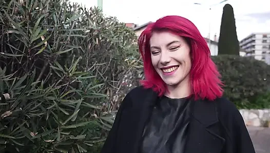 Chipie 30 Yaşında Ilk Videosu