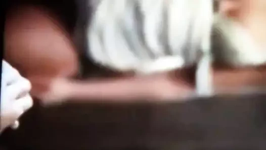 kameramla dalga geçmek