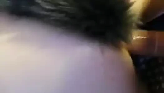 Eski kız arkadaş 2