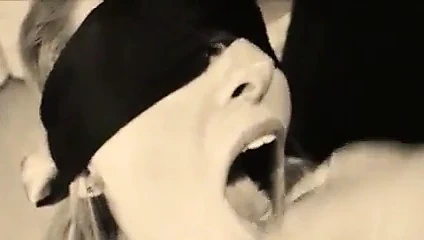 Vas y prends tout le jus