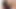 Genç esmer ateşli porno seçmelerinde büyük yarak alıyor ve döl yutuyor