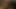 Benden 100 dolar istersin cashapp önce paraya ihtiyacım var bana yardım et