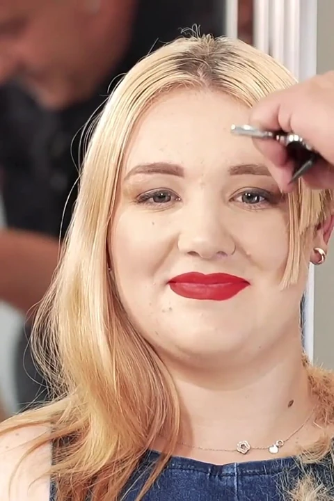 Katy a