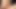 Porno için mastürbasyon yapıyorum! Boşalmamaya çalış