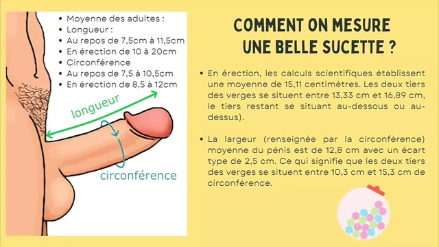 Do you have a miniature size? Check with me!