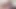 Seksi hotwife bu bbc seviyor!