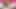 Indian Two Beautiful Girl Threesome sex! Fucking Cute classmate