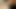 Siyah4k. yüzme antrenörü ile seks
