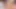 Big Cock Makes Teacher Cream Moaning Until Her Thighs Are Dripping -AI Generated
