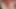 Sulu tüylü vag to orb drill süper buharlı Asyalı orta yaşlı seksi kadın Rey Sakamoto - en ateşli jav!