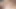 Pyt seksi çikolata 18yr genç seviyor bbc