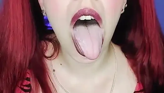 Yazılım Güncellemeleri ile Gauchita Doll