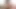 Cali Hayes porno seçmelerinde as olmak için kıvrımlarını ve kalın kalçalarını kullanıyor sapık orta yaşlı seksi kadınlar