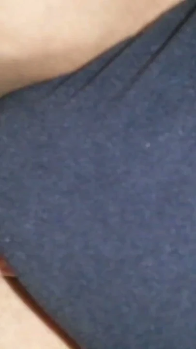 BIG AND VEINY COCK IN PINK PANTYHOSE , INTENSE MASTURBATION, GAY VERGON, FIRST FLAT | Clip 1
