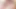 Üveyauntjudysxxx - 42 yaşındaki büyük memeli orta yaşlı seksi kadın maisie lewis borç tahsildarını sikiyor
