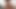 Bootylicious milf dövülerek tarafından sert pov çük
