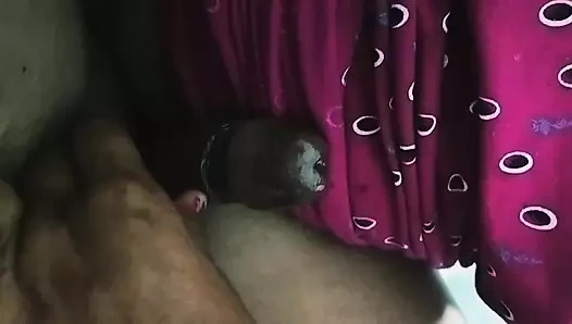 Tamil karı koca chennai otelde seks vedio