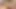 Sıcak twink connor terrence jizzes üzerinde Fleshlight mastürbasyon sonra