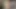 Olgun zenci hatun büyük zenci yarağıyla esnetiliyor ve dildo damlatıyor