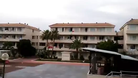 Düz kayıp bahis ve tadı idrar