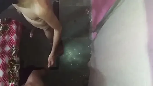 Seks kızları tam köylü kızlar xxx desi kız sıkı amcık çıplak xhamester'da sert sikişiyor
