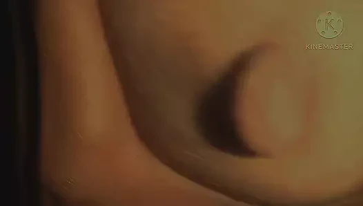 Köylü kız sıkı amcık ilk kez xxx video, Hintli köylü kız, desi köylü kız videoları