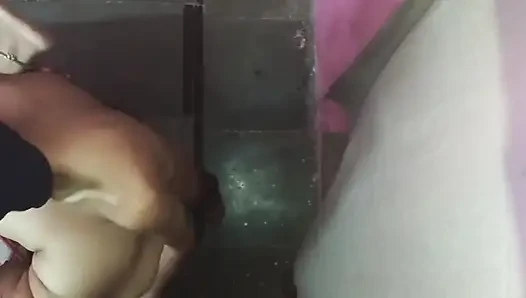 Seks kızları tam köylü kızlar xxx desi kız sıkı amcık çıplak xhamester'da sert sikişiyor