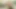 Jayden Jaymes + David Perry amcık bakış açısı tarzı, harika amcık hareketi, harika aksiyon ve enerji, döl yutma teaser#2