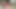 Double vaginale fantaisiste et sodomie febrile
