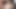 Inked genç eden ivy Başlarken ona sıkı göt becerdin vr porno