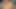 Nippleringlover - azgın milf açık havada vibratörle mastürbasyon yapıyor kedi aşırı meme piercinglerini deldi