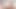 Pornpros - vahşi tatil seksi, şanslı adamın büyük taşaklarını tüketiyor