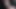 müzik video hızlı cumshots