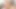 Aaliyah Love büyük bir porno yarağıyla amını ısıtıyor ve yutuyor
