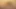 Slutwife amanda cali tamircinin bbc'si tarafından berbat ediliyor