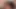 Kaylynn ve Kody sert bir yarağı anal ve döl takası ile paylaşıyor