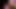 Allie Sin and Hillary Scott's Filthy Mouths Drink Sperm