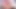 Üvey annem sertliğimde bana yardım etti çünkü onunla ne yapacağımı bilmiyorum - bikini 31 talimatı