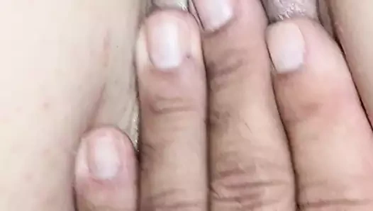 benim karısı Seks 01