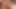 Sigara içen ateşli sarışın orta yaşlı seksi kadın hak ettiği domaltarak istediği gibi sikiliyor