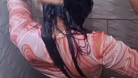 Only for those who know what they want my secret page is waiting for you come and enjoy