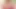 Beceriyor güzellikler anal milf julia ann