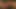 seksi olgun Filipinli derin dildoing