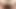 Desi Couple Having Sex With Her Bedroom