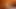Seksi sarışın bir retro tease ve solo