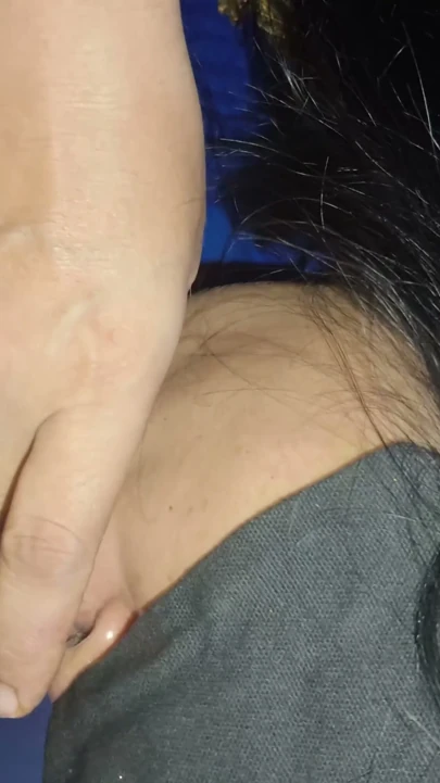 Jija sali ka pyare 👑part 2 | Clip 1