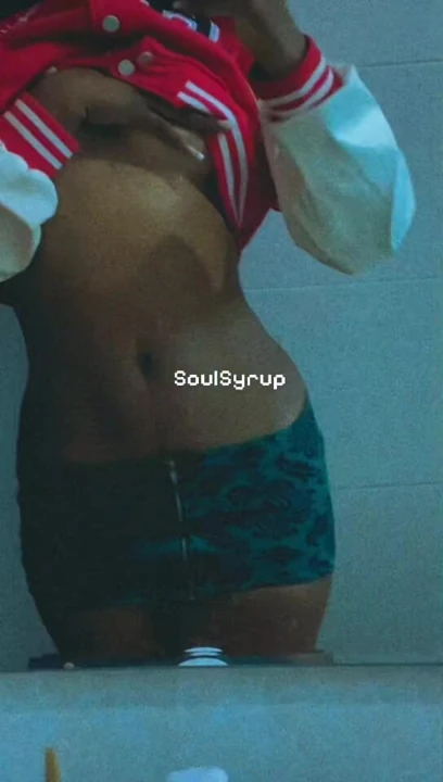 Evde seksi ve kendimi baştan çıkar