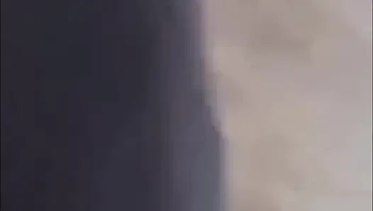 Gerçek aldatma. Karım götten sikiliyor..